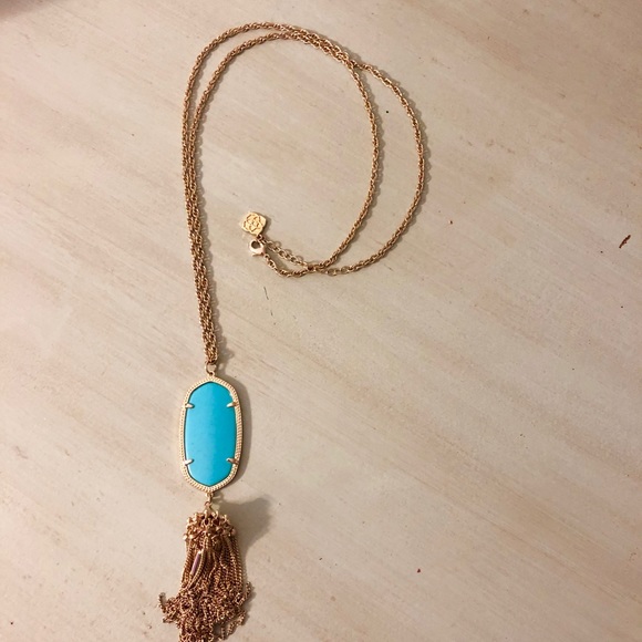 Kendra Scott Rayne - Picture 2 of 3